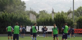 Serie D. L’Agropoli pronta a formalizzare l’iscrizione e a puntare sui giovani