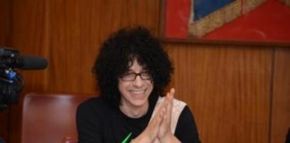 Giovanni Allevi pronto per l’apertura del Leuciana Summer Festival