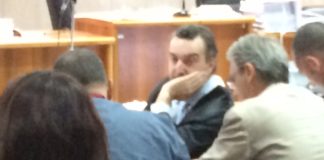 Maxi-appalto di Villa Literno, il pm chiede quattordici anni per Fabozzi e undici anni per i Mastrominico