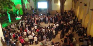 Aversa: presentata la birra artigianale realizzata da malati psichici