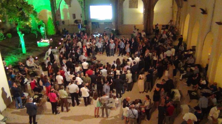 Aversa: presentata la birra artigianale realizzata da malati psichici