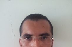 Estorsione agli stabilimenti balneari di Castel Volturno, in manette