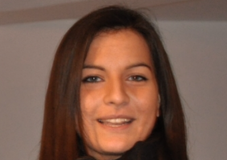 Santa Maria a Vico: al via la Settimana dello Sport, tante squadre per la terza edizione