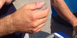 Lusciano: mostra curata dai bambini dei centri polifunzionali