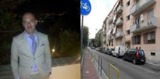 Caserta: anziano si accascia in viale Beneduce, 35enne gli salva la vita