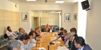 Napoli: commissione Affari Istituzionali discute di riordino Municipalità