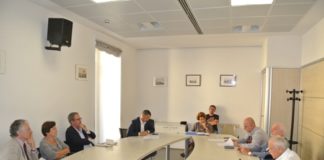 Città della Scienza: Italia Nostra in commissione comunale urbanistica