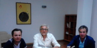 Normanna, scelto il ds: è il salernitano Novelli