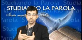 Il Movimento Chiese Nuova Pentecoste non incontra il Papa