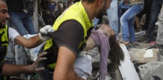 Scoperta nuova rete di spie israeliane contro l’Iran. Altri 13 morti a Beirut, sale a 100mila il numero dei feriti a Gaza