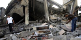 L’annuncio di Netanyahu: “Sì alla tregua in Libano”. Altre 11 persone uccise in attacchi israeliani nel territorio palestinese