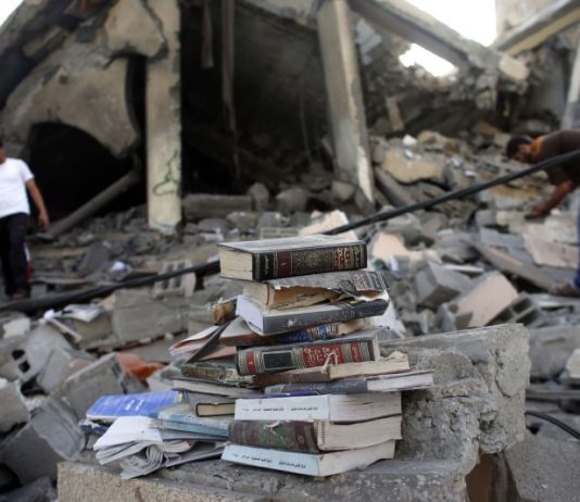 L’annuncio di Netanyahu: “Sì alla tregua in Libano”. Altre 11 persone uccise in attacchi israeliani nel territorio palestinese