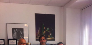 Casertana: accordo con Gregucci, ecco la nuova guida dei falchetti