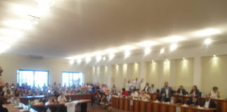 Marcianise: dall’assise la proposta per una defiscalizzazione per la Jabil