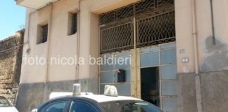 Anziana uccisa a Lusciano, ascoltato il figlio: manca ancora l’arma del delitto