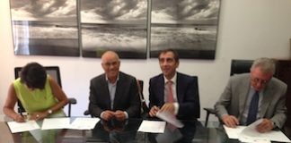 La Regione ‘spinge’ Garanzia Giovani, intesa per promuovere lo strumento