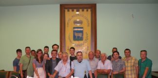 “Tra Sacro e Profano”, il cd d’esordio dei “Pastellesse Sound Group” di Macerata Campania