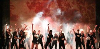 Leuciana Summer Festival: sold out anche per Bersani