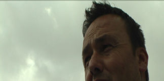 La camorra lo mette in ginocchio, lo Stato dà il colpo di grazia: la storia di Antonio Rao VIDEO