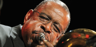 Teano Jazz incontra, sul palco Fred Wesley