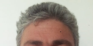 Castel Volturno: pizzo Ferragosto, nei guai tre bidognettiani NOMI E FOTO