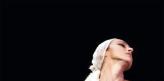 Argonauti – Giasone e Medea in scena a Napoli per Teatri di Pietra