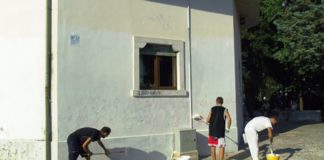 Piedimonte Matese: il 30 e 31 agosto “Arti di civiltà” per la ridare bellezza alla biblioteca