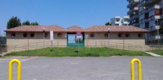 Aversa: nessun evento per chi resta in città, negato anche l’accesso al Parco Grassia