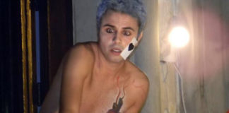 Teatri di Pietra, a Napoli va in scena Clitennestra