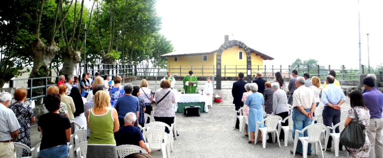 Gioia Sannitica celebra gli emigranti con 48 pergamene