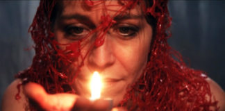 Teatro: a Napoli in scena ‘Eneide – Ciascuno patisce la propria ombra’