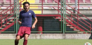 La Normanna mette segno tre colpi: arrivano Giovannini, Bosco e Muro