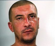 Spacciava cocaina nei rioni Tescione e Vanvitelli a Caserta durante la movida, arrestato 33enne FOTO