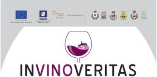 In Vino Veritas: Festival dei Sapori e Sagra del Cecatiello, weekend di eventi a Paupisi