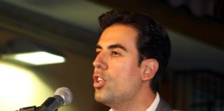 Marano, Liccardo a Renzi: i comuni sono in ginocchio