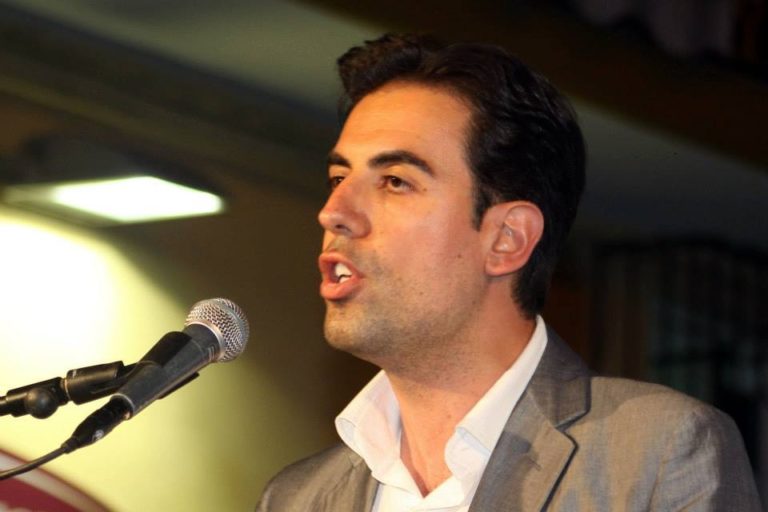 Marano: campi elettromagnetici, approvato nuovo regolamento