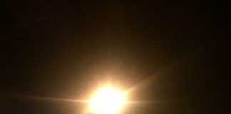 Aversa: movida violenta, scoppia rissa davanti al Bar due Pini LE FOTO