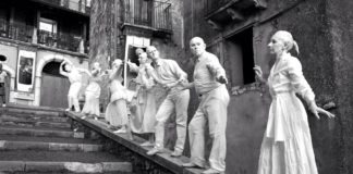 Gallo Matese ha RiTrovato la sua Bellezza, conclusa con successo la seconda rassegna FOTO