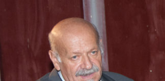 Maddaloni: preside del “Giordano Bruno” scrive al Provveditore: aule non pollai per i miei studenti