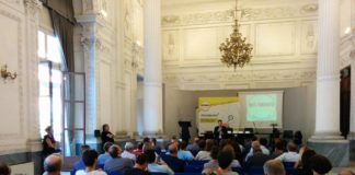 5 anni di Movimento Cinque Stelle, a Napoli confronto tra attivisti e portavoce