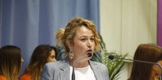 Riparto tasse su discariche , Giulia Abbate incalza Romano: “Subito bonifiche nel Sannio”