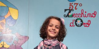 Zecchino d’Oro, tra i 14 selezionati anche una bambina di Casoria