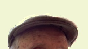 Studi leopardiani, premio La Ginestra 2014 conferito al professor Luigi Blasucci