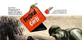 San Felice a Cancello: evento per ricostruire la storia dei braccianti