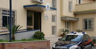 Baiano: vandali in azione all’Istituto Comprensivo, indagano i carabinieri