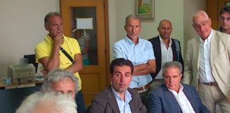 Marano: stop al ripetitore selvaggio, ecco il nuovo regolamento