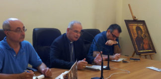 Giornata nazionale del creato ad Aversa, Spinillo: insieme per la rinascita