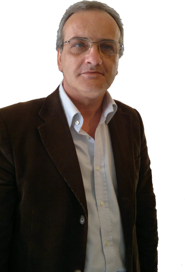 Casandrino, l’assessore Florindo D’Angelo:  “Sulla scuola polemiche strumentali”
