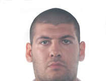 Aversa: 20 dosi di cocaina in casa, arrestato 28enne