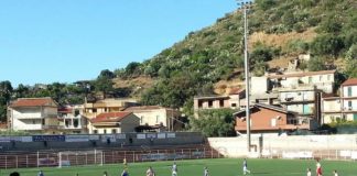 L’Agropoli sfata il tabù delle siciliane, Due Torri-Agropoli 0-2.